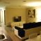 Aparthotel Meseguer
