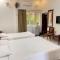 Huong Sen 2 Vung Tau Hotel