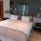 De Zalze Luxury Lodge