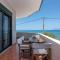 Christina Beach Hotel