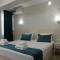 HOTEL MERCURI-MERIDIAN