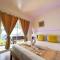Foxtail Siargao Island Guesthouse