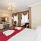 Galatower Hotel