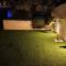 Rsquared (Riviera Residence)