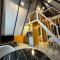 Loft karpasia