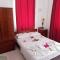 Villa Fortin Pension