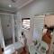 Park Living Guesthouse