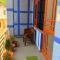 Jugnu Homestay