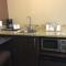 Microtel by Wyndham Perry National Fairground Area I-75