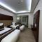 Regardal Hotel