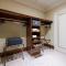 San Clemente Palace, Venice - Managed by Mandarin Oriental