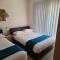 Modern Comfort & Sea View - Aphrodite Gardens Pissouri
