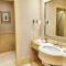 San Clemente Palace, Venice - Managed by Mandarin Oriental