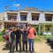 Nilza Guest House