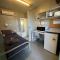 Kyalite Caravan Park