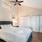 Spacious 4BDR Blue Haven Cottage in Grand Haven 150