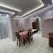 Hotel Dragoi