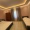 Hotel Dragoi