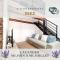 Duplex sous les toits