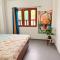 Jugnu Homestay