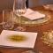 Hotel Riu Palace Calypso - Adults Only