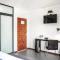 Yalla Yalla Boutique Hotel