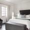 Yalla Yalla Boutique Hotel