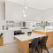 Boutique Stays - The Residence