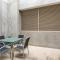 Boutique Stays - The Residence