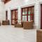 Yalla Yalla Boutique Hotel