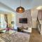 Lura 1 Holiday House 235