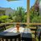 Lura 1 Holiday House 235