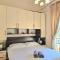 Lura 1 Holiday House 235