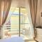 Lura 1 Holiday House 235