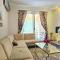 Lura 1 Holiday House 235