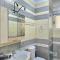 Lura 1 Holiday House 235