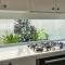 Lotus Grand Home in Mango Hill Sleeps 8