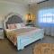 Lotus Grand Home in Mango Hill Sleeps 8