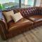 Lotus Grand Home in Mango Hill Sleeps 8