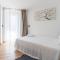 Ilir Apartman