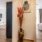 Ilir Apartman