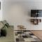 Ilir Apartman
