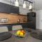 Ilir Apartman