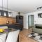 Ilir Apartman
