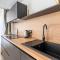 Ilir Apartman
