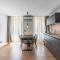 Ilir Apartman