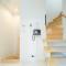 QiQi House Tokyo まるごと新築一軒家宿 Spacious New Home, 8 Guests, Easy Airport & Disney Access