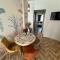 Apartment Chorzow Center