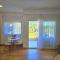 Art Apartment 219