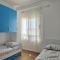 Art Apartment 219
